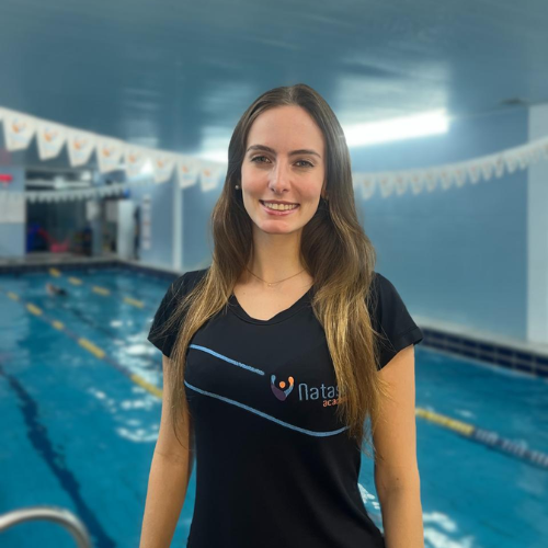 Julia Schneider