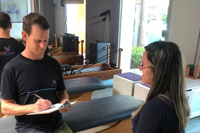 Arquivos Aulas de Pilates » PHYSIO PILATES