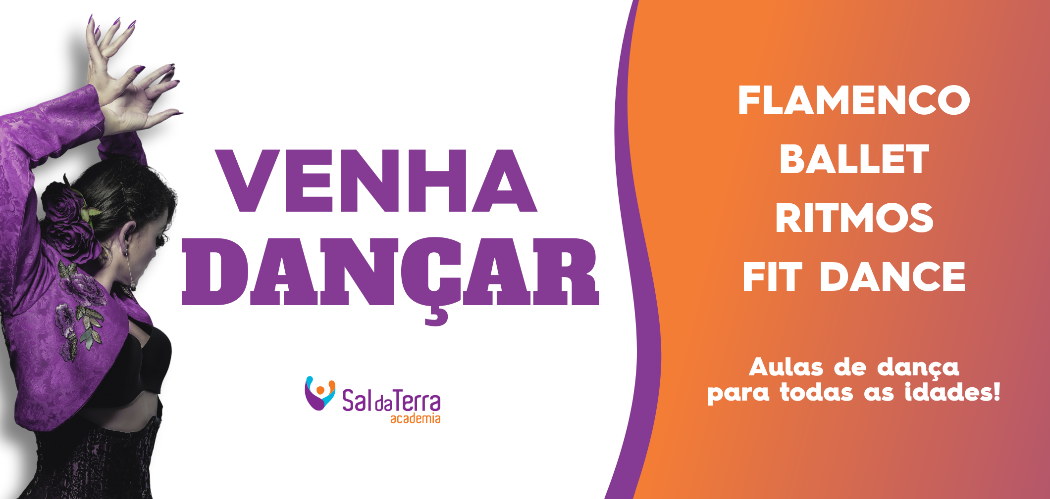 cadica: Jazz, Adulto, Jazz infantil,  Ballet adulto, ballet infantil,, flamenco, dança cigana, transfordance